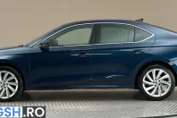 Skoda Octavia din 2023 cu 163.066 km - oferta SKO256625 - foto 4