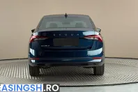 Skoda Octavia din 2023 cu 163.066 km - oferta SKO256625 - foto 5