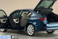 Skoda Octavia din 2023 cu 163.066 km - oferta SKO256625 - foto 7