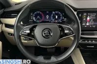 Skoda Octavia din 2023 cu 163.066 km - oferta SKO256625 - foto 9