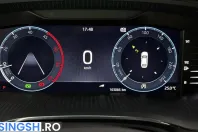 Skoda Octavia din 2023 cu 163.066 km - oferta SKO256625 - foto 10