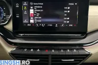 Skoda Octavia din 2023 cu 163.066 km - oferta SKO256625 - foto 11