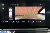 Skoda Octavia din 2023 cu 163.066 km - oferta SKO256625 - foto 12