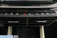 Skoda Octavia din 2023 cu 163.066 km - oferta SKO256625 - foto 13