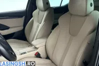 Skoda Octavia din 2023 cu 163.066 km - oferta SKO256625 - foto 14