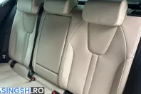 Skoda Octavia din 2023 cu 163.066 km - oferta SKO256625 - foto 15