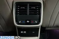 Skoda Octavia din 2023 cu 163.066 km - oferta SKO256625 - foto 16