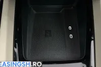 Skoda Octavia din 2023 cu 163.066 km - oferta SKO256625 - foto 17