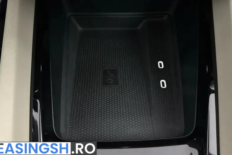 Skoda Octavia din 2023 cu 163.066 km - oferta SKO256625 - foto 17