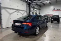 Skoda Octavia din 2021 cu 87.655 km - oferta SKO256626 - foto 3