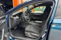 Skoda Octavia din 2021 cu 87.655 km - oferta SKO256626 - foto 5