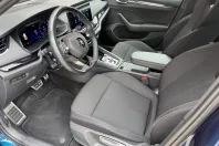 Skoda Octavia din 2021 cu 87.655 km - oferta SKO256626 - foto 6