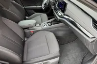 Skoda Octavia din 2021 cu 87.655 km - oferta SKO256626 - foto 8