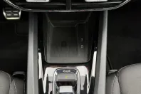 Skoda Octavia din 2021 cu 87.655 km - oferta SKO256626 - foto 9
