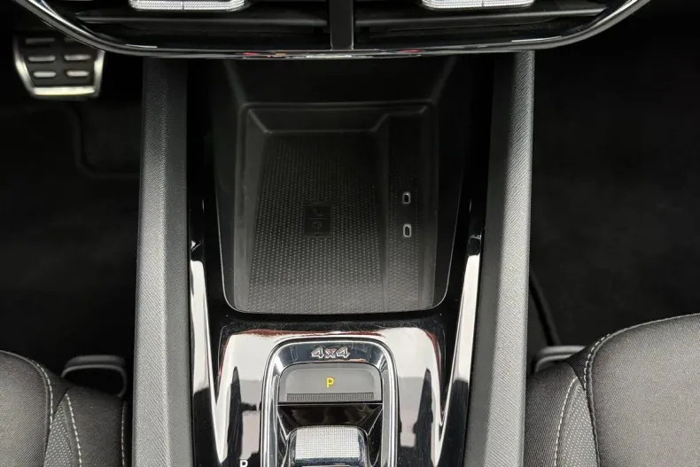 Skoda Octavia din 2021 cu 87.655 km - oferta SKO256626 - foto 9