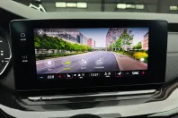 Skoda Octavia din 2021 cu 87.655 km - oferta SKO256626 - foto 11