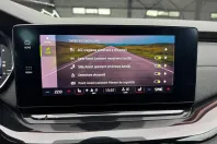 Skoda Octavia din 2021 cu 87.655 km - oferta SKO256626 - foto 12