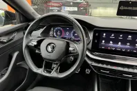 Skoda Octavia din 2021 cu 87.655 km - oferta SKO256626 - foto 15