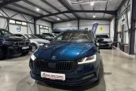 Skoda Octavia din 2021 cu 87.655 km - oferta SKO256626 - foto 17