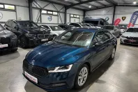 Skoda Octavia din 2021 cu 87.655 km - oferta SKO256626 - foto 18
