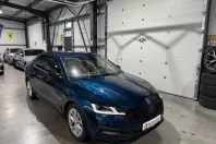 Skoda Octavia din 2021 cu 87.655 km - oferta SKO256626 - foto 19
