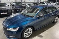 Skoda Octavia din 2021 cu 87.655 km - oferta SKO256626 - foto 23
