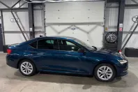Skoda Octavia din 2021 cu 87.655 km - oferta SKO256626 - foto 24