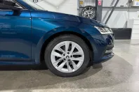 Skoda Octavia din 2021 cu 87.655 km - oferta SKO256626 - foto 26