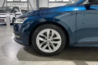 Skoda Octavia din 2021 cu 87.655 km - oferta SKO256626 - foto 27