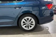 Skoda Octavia din 2021 cu 87.655 km - oferta SKO256626 - foto 28