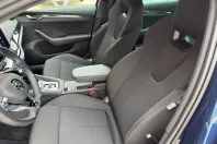 Skoda Octavia din 2021 cu 87.655 km - oferta SKO256626 - foto 29