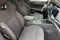 Skoda Octavia din 2021 cu 87.655 km - oferta SKO256626 - foto 30