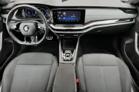 Skoda Octavia din 2021 cu 87.655 km - oferta SKO256626 - foto 31