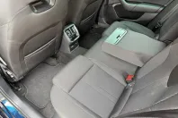 Skoda Octavia din 2021 cu 87.655 km - oferta SKO256626 - foto 35