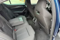 Skoda Octavia din 2021 cu 87.655 km - oferta SKO256626 - foto 37