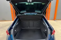 Skoda Octavia din 2021 cu 87.655 km - oferta SKO256626 - foto 39