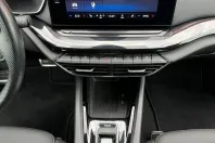Skoda Octavia din 2021 cu 87.655 km - oferta SKO256626 - foto 40