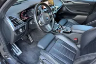 BMW X4 (Seria X) din 2023 cu 49.405 km - oferta BMW256627 - foto 6