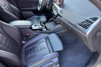 BMW X4 (Seria X) din 2023 cu 49.405 km - oferta BMW256627 - foto 12