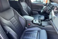 BMW X4 (Seria X) din 2023 cu 49.405 km - oferta BMW256627 - foto 13