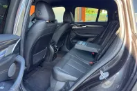 BMW X4 (Seria X) din 2023 cu 49.405 km - oferta BMW256627 - foto 14