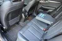 BMW X4 (Seria X) din 2023 cu 49.405 km - oferta BMW256627 - foto 15