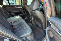 BMW X4 (Seria X) din 2023 cu 49.405 km - oferta BMW256627 - foto 16
