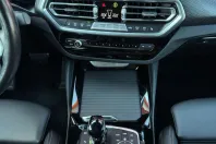BMW X4 (Seria X) din 2023 cu 49.405 km - oferta BMW256627 - foto 22