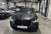 BMW X4 (Seria X) din 2023 cu 49.405 km - oferta BMW256627 - foto 24