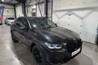 BMW X4 (Seria X) din 2023 cu 49.405 km - oferta BMW256627 - foto 25