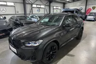 BMW X4 (Seria X) din 2023 cu 49.405 km - oferta BMW256627 - foto 28