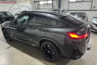 BMW X4 (Seria X) din 2023 cu 49.405 km - oferta BMW256627 - foto 29