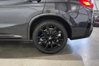 BMW X4 (Seria X) din 2023 cu 49.405 km - oferta BMW256627 - foto 32