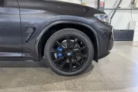 BMW X4 (Seria X) din 2023 cu 49.405 km - oferta BMW256627 - foto 34
